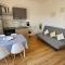 Apartmani Martinovka