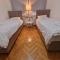 Apartman “Sofia”