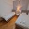 Apartman “Sofia”