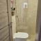 Apartmani Martinovka
