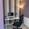Comfortable 3-Storey House with Free Car Parking