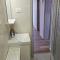 Apartmani Martinovka