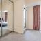 Comfortable 3-Storey House with Free Car Parking