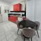 Philippos Apartments