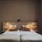 Hotel INGREDI
