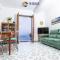 MAR-ISA Amalfi Coast - Luxury Suites & Apartments