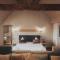 Hotel INGREDI