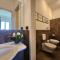 B&B Don Gaspano