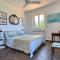 B&B Don Gaspano