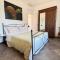 B&B Don Gaspano