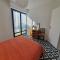 Latelier cosy
