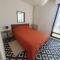 Latelier cosy