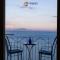 MAR-ISA Amalfi Coast - Luxury Suites & Apartments