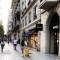 Wow Hostel Barcelona