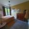 Latelier cosy
