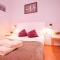 Wow Hostel Barcelona