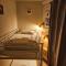 Wow Hostel Barcelona