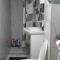 Apartman Amna
