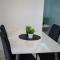 Apartman Amna
