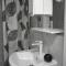 Apartman Amna