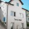 Apartman Amna