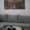 Apartman Amna