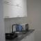 Apartman Amna