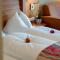 Hotel Alte Post