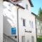 Apartman Amna
