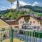 Hotel Alte Post