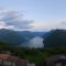 VillaMarinaPigra Lake View Apartments