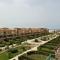 Blumar Nort Cost for families only بلومار الساحل الشمالى