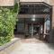 Tower Bridge Apartment - Londýn