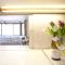 Tower Bridge Apartment - Londýn