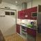 Wow Hostel Barcelona
