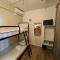 Wow Hostel Barcelona