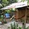 Hostal Palomino EcoHouse & Camping