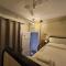 Wow Hostel Barcelona