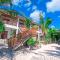 Ananda Beach Hotel