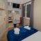 Wow Hostel Barcelona
