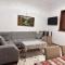 Bag Evi - Villa