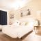Wow Hostel Barcelona
