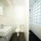 Wow Hostel Barcelona