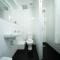 Wow Hostel Barcelona