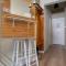 Wow Hostel Barcelona