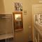 Wow Hostel Barcelona