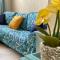 Ardene Retreat on South Coast