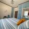 Ardene Retreat on South Coast