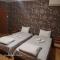 Hristovi Apartments & Studios