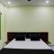 Hotel O Vaidehi